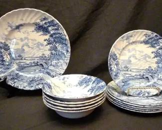 "New Bridge Sparkle & Cheer" in Aiken, SC Starts Closing Sun 12/7 at 8p.Pickup is Tue 12/9 from 2-6p. Please click here to view more photos, descriptions, and current bids: https://ctbids.com/estate-sale/40880