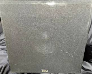 "New Bridge Sparkle & Cheer" in Aiken, SC Starts Closing Sun 12/7 at 8p.Pickup is Tue 12/9 from 2-6p. Please click here to view more photos, descriptions, and current bids: https://ctbids.com/estate-sale/40880