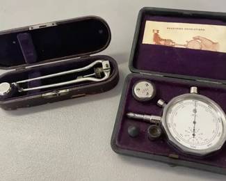 "New Bridge Sparkle & Cheer" in Aiken, SC Starts Closing Sun 12/7 at 8p.Pickup is Tue 12/9 from 2-6p. Please click here to view more photos, descriptions, and current bids: https://ctbids.com/estate-sale/40880