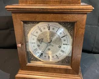 "New Bridge Sparkle & Cheer" in Aiken, SC Starts Closing Sun 12/7 at 8p.Pickup is Tue 12/9 from 2-6p. Please click here to view more photos, descriptions, and current bids: https://ctbids.com/estate-sale/40880