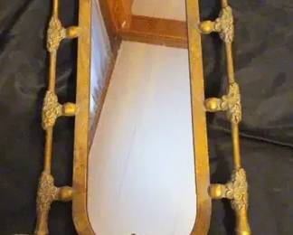 "New Bridge Sparkle & Cheer" in Aiken, SC Starts Closing Sun 12/7 at 8p.Pickup is Tue 12/9 from 2-6p. Please click here to view more photos, descriptions, and current bids: https://ctbids.com/estate-sale/40880