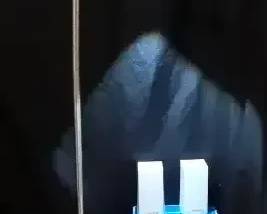 "New Bridge Sparkle & Cheer" in Aiken, SC Starts Closing Sun 12/7 at 8p.Pickup is Tue 12/9 from 2-6p. Please click here to view more photos, descriptions, and current bids: https://ctbids.com/estate-sale/40880