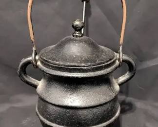 "New Bridge Sparkle & Cheer" in Aiken, SC Starts Closing Sun 12/7 at 8p.Pickup is Tue 12/9 from 2-6p. Please click here to view more photos, descriptions, and current bids: https://ctbids.com/estate-sale/40880