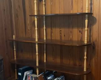 "New Bridge Sparkle & Cheer" in Aiken, SC Starts Closing Sun 12/7 at 8p.Pickup is Tue 12/9 from 2-6p. Please click here to view more photos, descriptions, and current bids: https://ctbids.com/estate-sale/40880