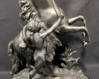 "New Bridge Sparkle & Cheer" in Aiken, SC Starts Closing Sun 12/7 at 8p.Pickup is Tue 12/9 from 2-6p. Please click here to view more photos, descriptions, and current bids: https://ctbids.com/estate-sale/40880