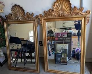 "New Bridge Sparkle & Cheer" in Aiken, SC Starts Closing Sun 12/7 at 8p.Pickup is Tue 12/9 from 2-6p. Please click here to view more photos, descriptions, and current bids: https://ctbids.com/estate-sale/40880