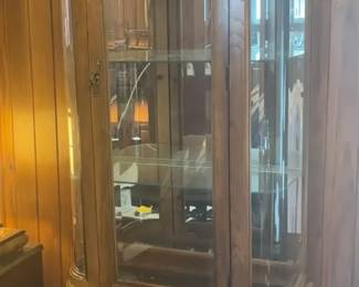 "New Bridge Sparkle & Cheer" in Aiken, SC Starts Closing Sun 12/7 at 8p.Pickup is Tue 12/9 from 2-6p. Please click here to view more photos, descriptions, and current bids: https://ctbids.com/estate-sale/40880