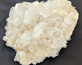 "New Bridge Sparkle & Cheer" in Aiken, SC Starts Closing Sun 12/7 at 8p.Pickup is Tue 12/9 from 2-6p. Please click here to view more photos, descriptions, and current bids: https://ctbids.com/estate-sale/40880