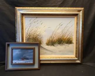 "New Bridge Sparkle & Cheer" in Aiken, SC Starts Closing Sun 12/7 at 8p.Pickup is Tue 12/9 from 2-6p. Please click here to view more photos, descriptions, and current bids: https://ctbids.com/estate-sale/40880