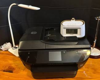 "New Bridge Sparkle & Cheer" in Aiken, SC Starts Closing Sun 12/7 at 8p.Pickup is Tue 12/9 from 2-6p. Please click here to view more photos, descriptions, and current bids: https://ctbids.com/estate-sale/40880