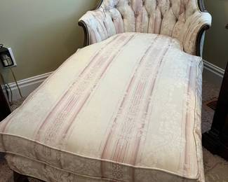 "New Bridge Sparkle & Cheer" in Aiken, SC Starts Closing Sun 12/7 at 8p.Pickup is Tue 12/9 from 2-6p. Please click here to view more photos, descriptions, and current bids: https://ctbids.com/estate-sale/40880