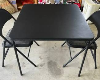 "New Bridge Sparkle & Cheer" in Aiken, SC Starts Closing Sun 12/7 at 8p.Pickup is Tue 12/9 from 2-6p. Please click here to view more photos, descriptions, and current bids: https://ctbids.com/estate-sale/40880