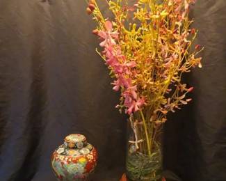 "New Bridge Sparkle & Cheer" in Aiken, SC Starts Closing Sun 12/7 at 8p.Pickup is Tue 12/9 from 2-6p. Please click here to view more photos, descriptions, and current bids: https://ctbids.com/estate-sale/40880