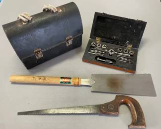 "New Bridge Sparkle & Cheer" in Aiken, SC Starts Closing Sun 12/7 at 8p.Pickup is Tue 12/9 from 2-6p. Please click here to view more photos, descriptions, and current bids: https://ctbids.com/estate-sale/40880