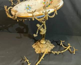 "New Bridge Sparkle & Cheer" in Aiken, SC Starts Closing Sun 12/7 at 8p.Pickup is Tue 12/9 from 2-6p. Please click here to view more photos, descriptions, and current bids: https://ctbids.com/estate-sale/40880