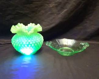 "New Bridge Sparkle & Cheer" in Aiken, SC Starts Closing Sun 12/7 at 8p.Pickup is Tue 12/9 from 2-6p. Please click here to view more photos, descriptions, and current bids: https://ctbids.com/estate-sale/40880