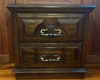 "New Bridge Sparkle & Cheer" in Aiken, SC Starts Closing Sun 12/7 at 8p.Pickup is Tue 12/9 from 2-6p. Please click here to view more photos, descriptions, and current bids: https://ctbids.com/estate-sale/40880