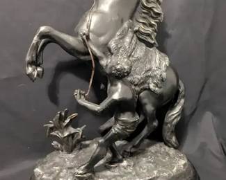 "New Bridge Sparkle & Cheer" in Aiken, SC Starts Closing Sun 12/7 at 8p.Pickup is Tue 12/9 from 2-6p. Please click here to view more photos, descriptions, and current bids: https://ctbids.com/estate-sale/40880