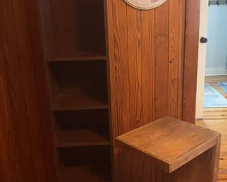 "New Bridge Sparkle & Cheer" in Aiken, SC Starts Closing Sun 12/7 at 8p.Pickup is Tue 12/9 from 2-6p. Please click here to view more photos, descriptions, and current bids: https://ctbids.com/estate-sale/40880