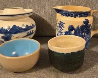 "New Bridge Sparkle & Cheer" in Aiken, SC Starts Closing Sun 12/7 at 8p.Pickup is Tue 12/9 from 2-6p. Please click here to view more photos, descriptions, and current bids: https://ctbids.com/estate-sale/40880