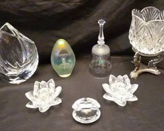 "New Bridge Sparkle & Cheer" in Aiken, SC Starts Closing Sun 12/7 at 8p.Pickup is Tue 12/9 from 2-6p. Please click here to view more photos, descriptions, and current bids: https://ctbids.com/estate-sale/40880