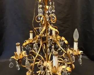 "New Bridge Sparkle & Cheer" in Aiken, SC Starts Closing Sun 12/7 at 8p.Pickup is Tue 12/9 from 2-6p. Please click here to view more photos, descriptions, and current bids: https://ctbids.com/estate-sale/40880