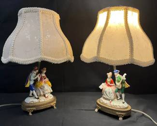 "New Bridge Sparkle & Cheer" in Aiken, SC Starts Closing Sun 12/7 at 8p.Pickup is Tue 12/9 from 2-6p. Please click here to view more photos, descriptions, and current bids: https://ctbids.com/estate-sale/40880