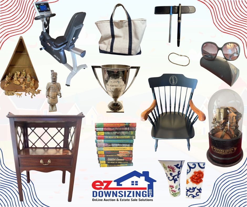 McLean Clayborne House Ct