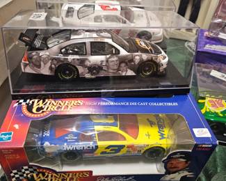 Die cast cars on sale