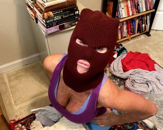 Prices so low....you'll think you're robbing us!