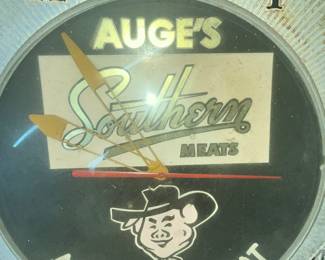 I DARE YOU TO FIND ANOTHER!