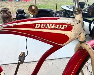 GREAT ORIGINAL PAINT!