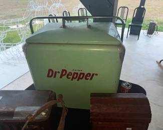 DON'T MISS THIS ONE!