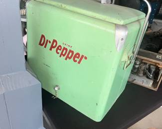 HARD TO FIND ONE THIS NICE!