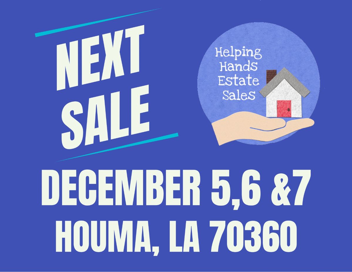 Copy of Copy of Blue Modern Coming Flyer Landscape