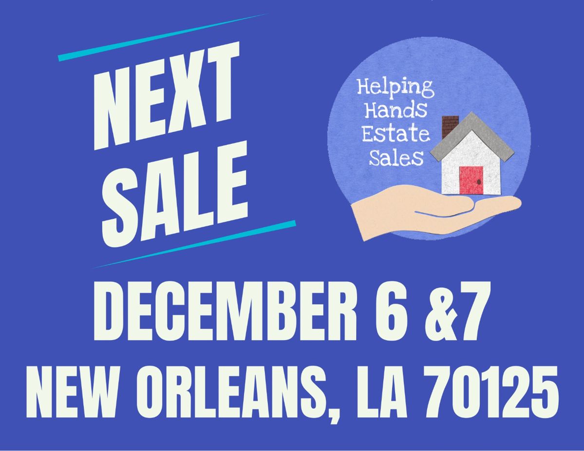 Copy of Copy of Blue Modern Coming Flyer Landscape