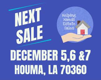 Copy of Copy of Blue Modern Coming Flyer Landscape