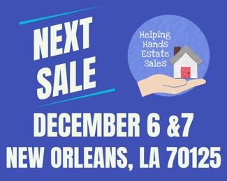 Copy of Copy of Blue Modern Coming Flyer Landscape