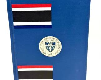 Founders of Early American Families: Emigrants from Europe 1607–1657 (Revised Edition)