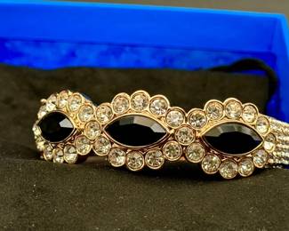 “Akkad” Signed Bracelet
