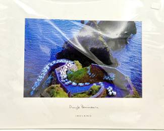 Dingle Peninsula Ireland Photo
