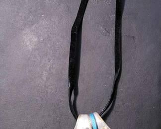 att.2cVI BCaD2Lvyql lHc9Sf1hmK4F9OkeRjuBhDl3wI