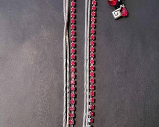 att.zTSE1PtIi AiFQm2K7JiSoBMrfdnvditB8sECW1xo