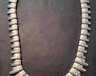 att.FOzep KFOGWsZ rLd3qmvDkUUubz8C9stsSMWlqjY