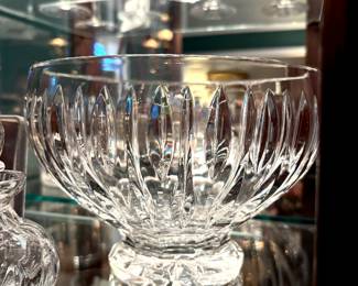 Waterford Marquis bowl