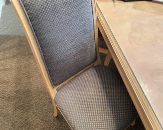 Dining Chairs 