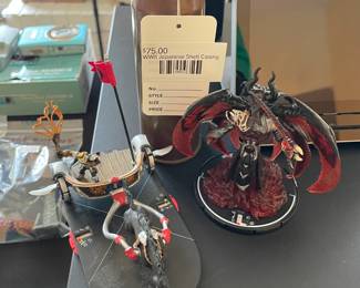 WWII Japanese Shell Casing 