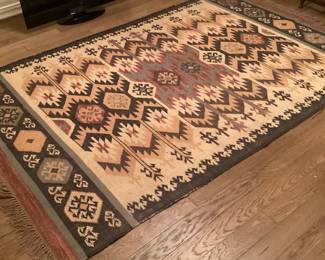 Rug