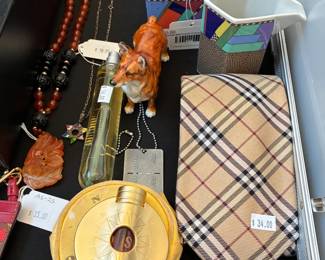 Rosenthal Metropol Cream & Sugar Set