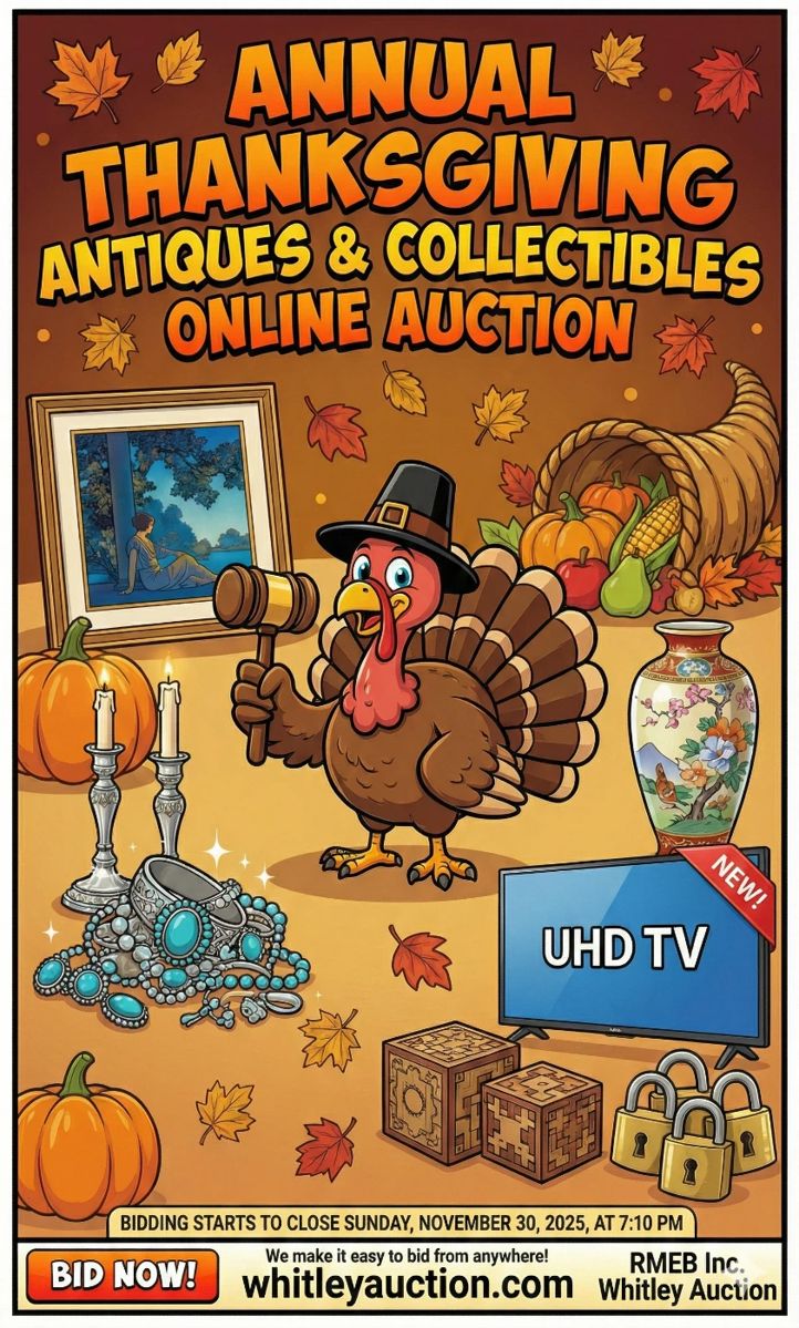 Gemini Generated Image ubyb8uubyb8uubyb